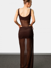 Костюмы Blazh модель 9099 Фото