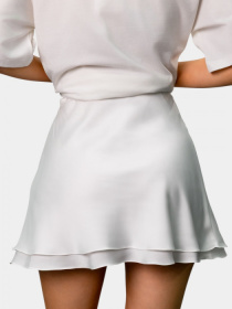 Юбки Blazh модель 8915 Фото