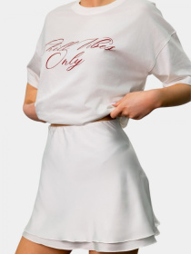 Юбки Blazh модель 8915 Фото