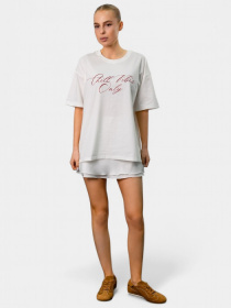 Юбки Blazh модель 8915 Фото