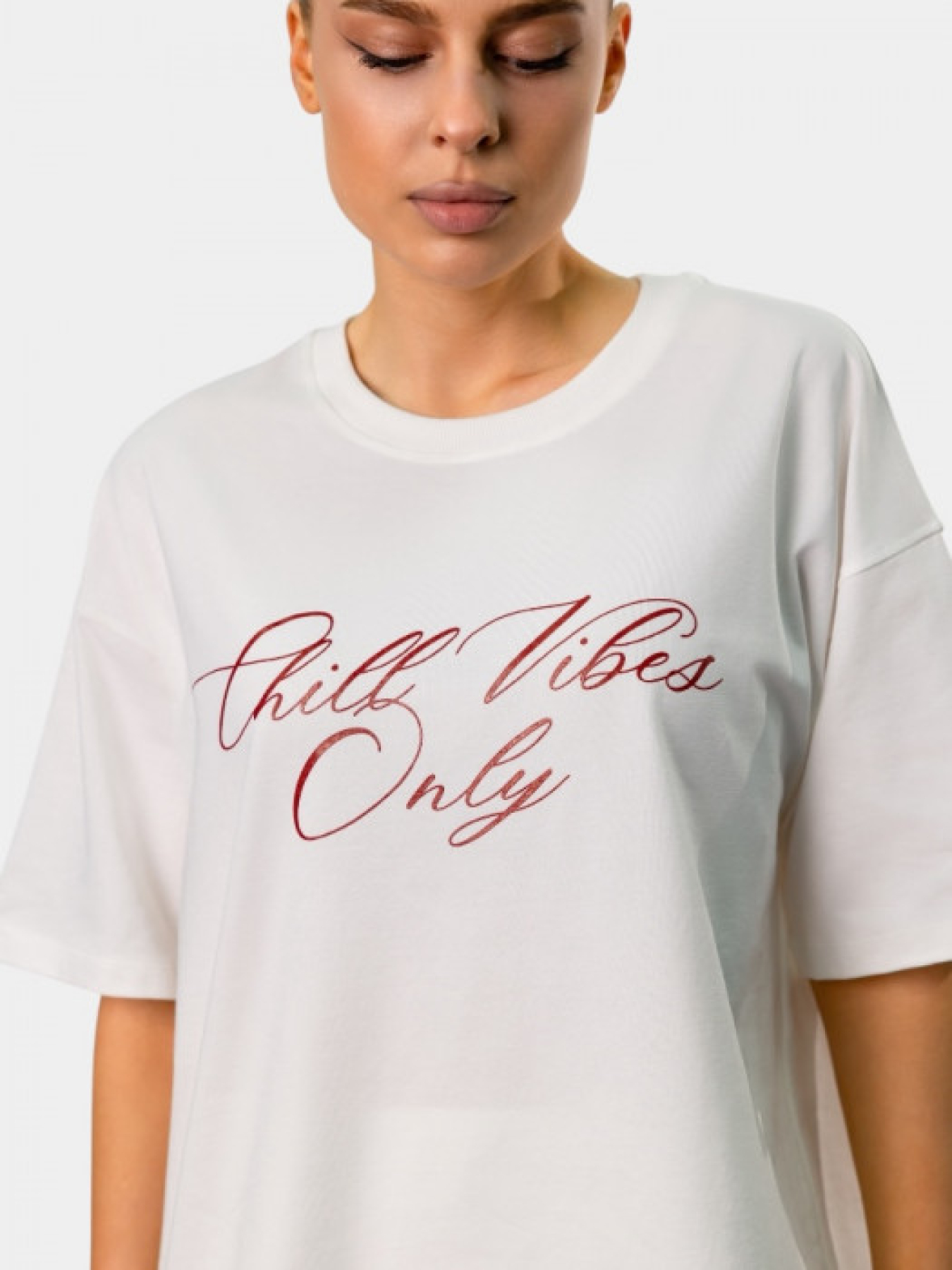 Футболки и поло Blazh модель 8902 Фото