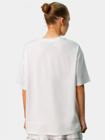 Футболки и поло Blazh модель 8902 Фото