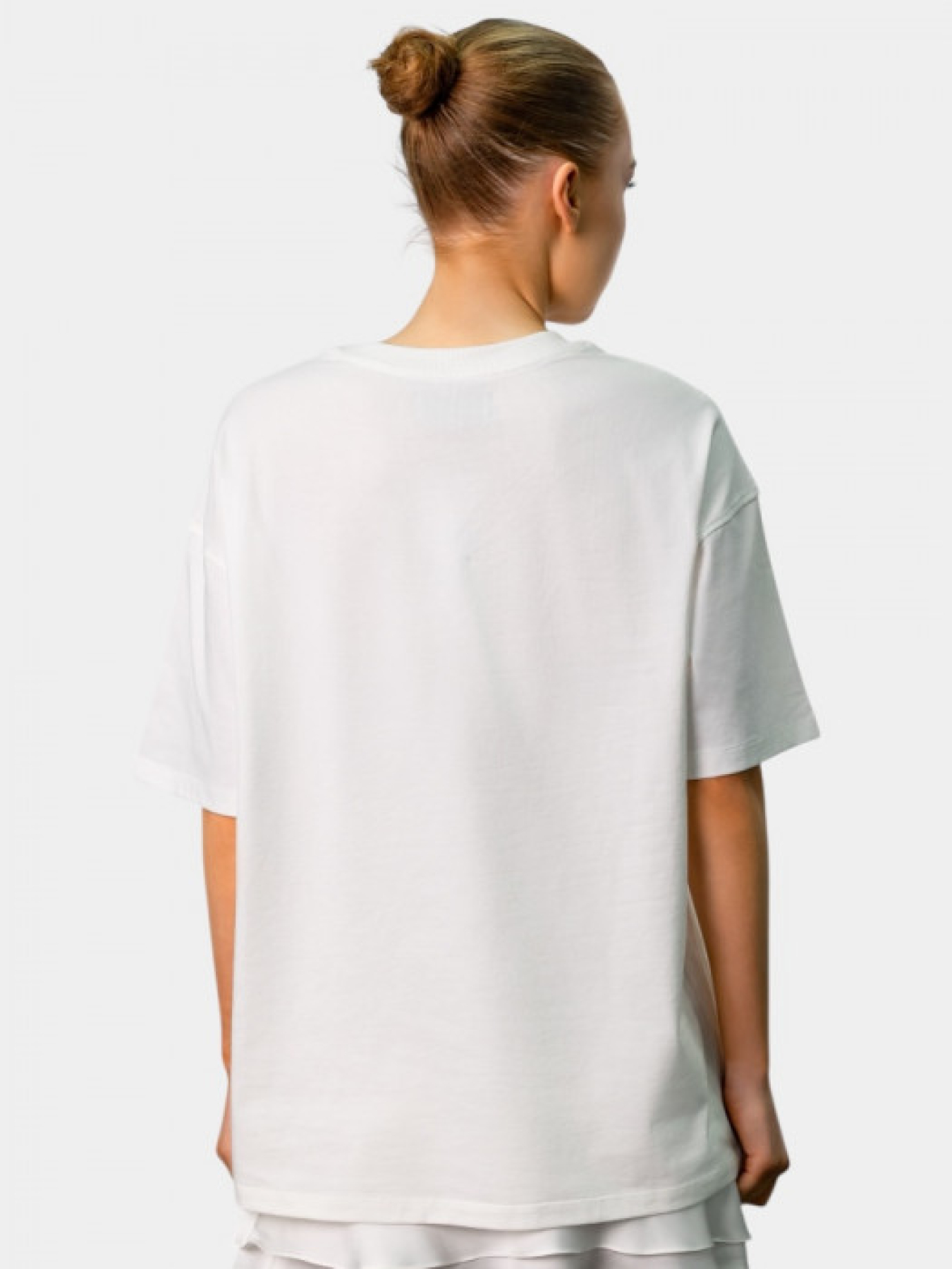 Футболки и поло Blazh модель 8902 Фото