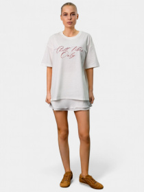 Футболки и поло Blazh модель 8902 Фото