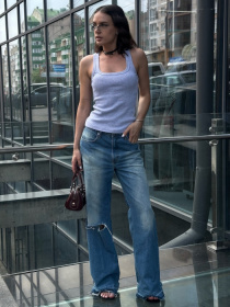 Футболки и поло Blazh модель 9267 Фото