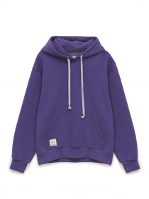 Худи Chikiss модель CHS001-012 Фото