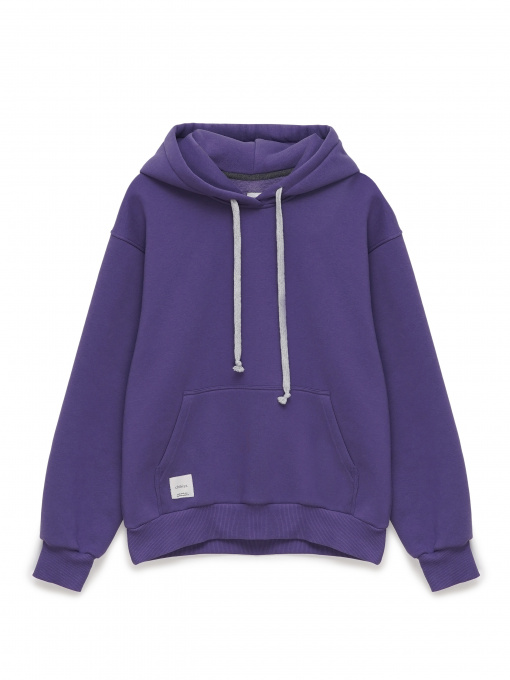 Худи Chikiss модель CHS001-012 Фото