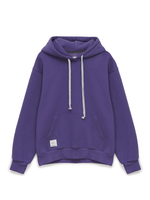 Худі Chikiss модель CHS001-012 Фото