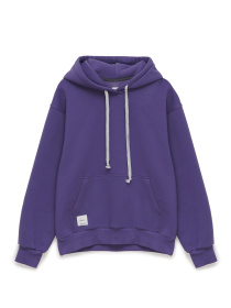 Худі Chikiss модель CHS001-012 Фото