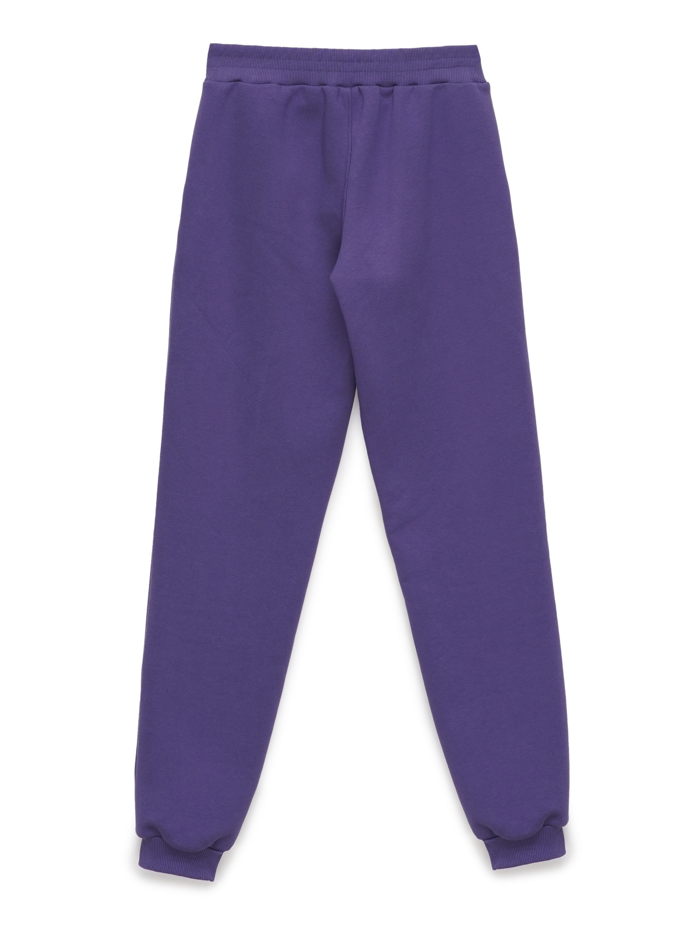 Штаны спортивные Chikiss модель CLT001-012 Фото