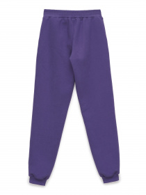 Штаны спортивные Chikiss модель CLT001-012 Фото