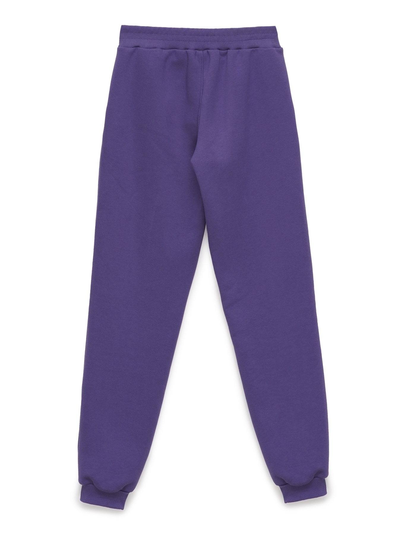 Спортивні штани Chikiss модель CLT001-012 Фото