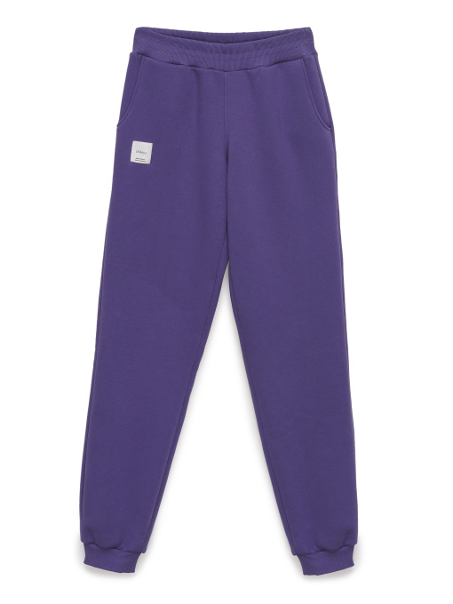 Штаны спортивные Chikiss модель CLT001-012 Фото