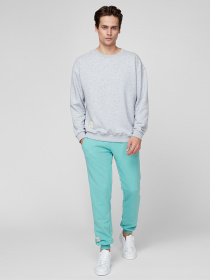 Світшот Chikiss модель CMS001-011 Фото