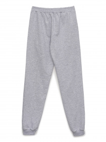 Штаны спортивные Chikiss модель CMT002-011 Фото