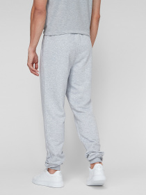 Штаны спортивные Chikiss модель CMT002-011 Фото