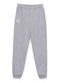 Штаны спортивные Chikiss модель CMT002-011 Фото