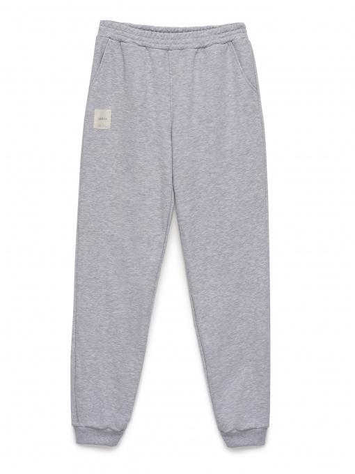 Штани спортивні Chikiss модель CMT002-011 Фото