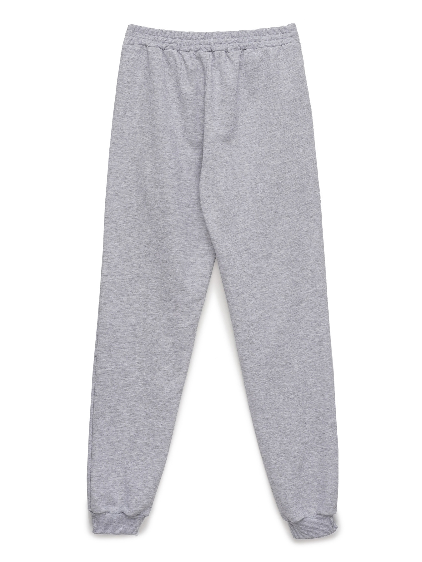 Спортивні штани Chikiss модель CMT002-011 Фото