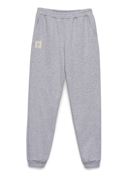 Штаны спортивные Chikiss модель CMT002-011 Фото