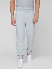 Спортивні штани Chikiss модель CMT002-011 Фото