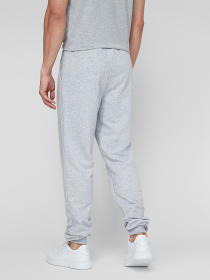 Спортивні штани Chikiss модель CMT002-011 Фото