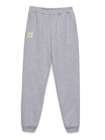 Спортивні штани Chikiss модель CMT002-011 Фото