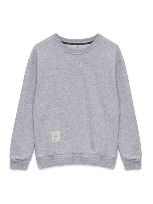 Свитшот Chikiss модель CVS004-011 Фото