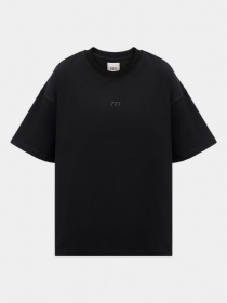 Футболки і поло Blazh модель 4997 Фото