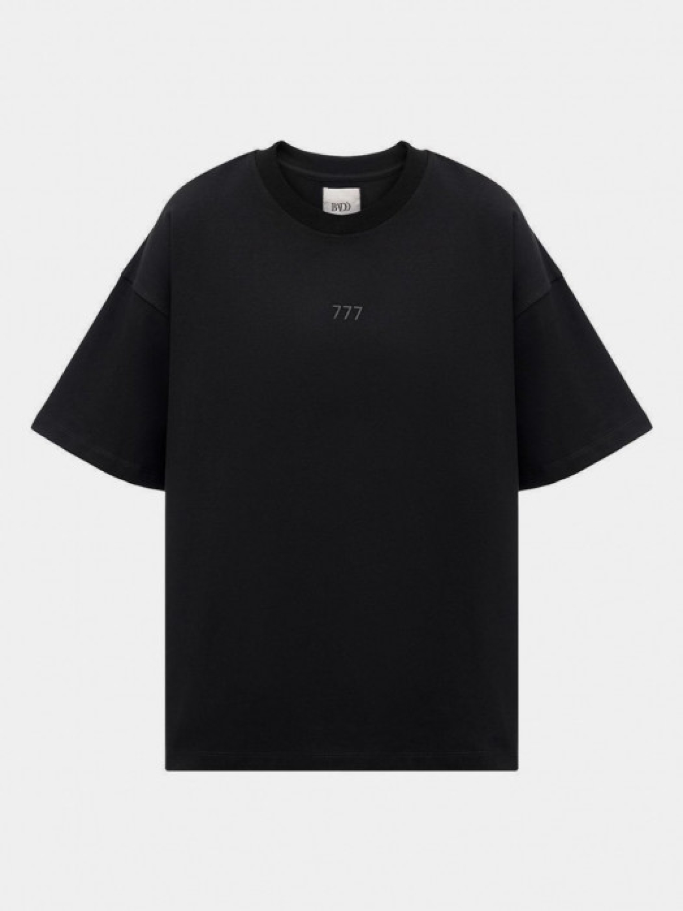 Футболки и поло Blazh модель 4997 Фото