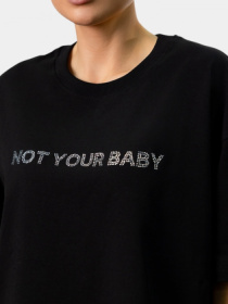 Футболки и поло Blazh модель 8835 Фото