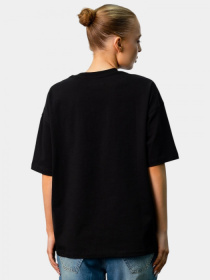 Футболки и поло Blazh модель 8835 Фото