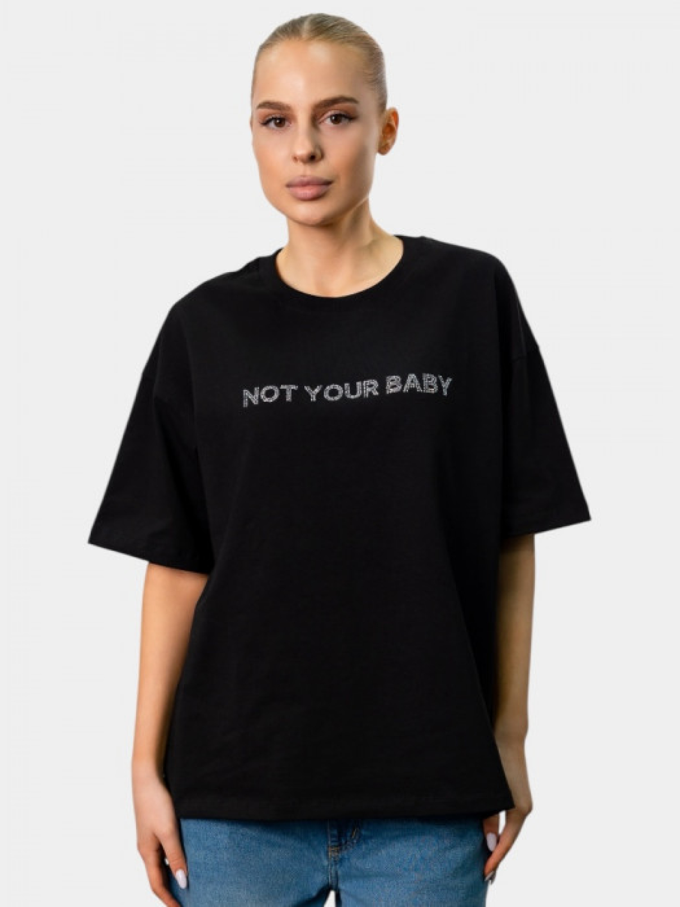 Футболки и поло Blazh модель 8835 Фото