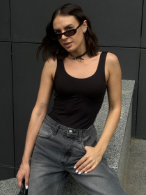 Боди и корсеты Blazh модель 9306 Фото