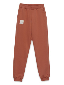 Штаны спортивные Chikiss модель CLT003-009 Фото