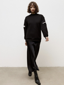 Худі та світшоти Blazh модель 3979 Фото