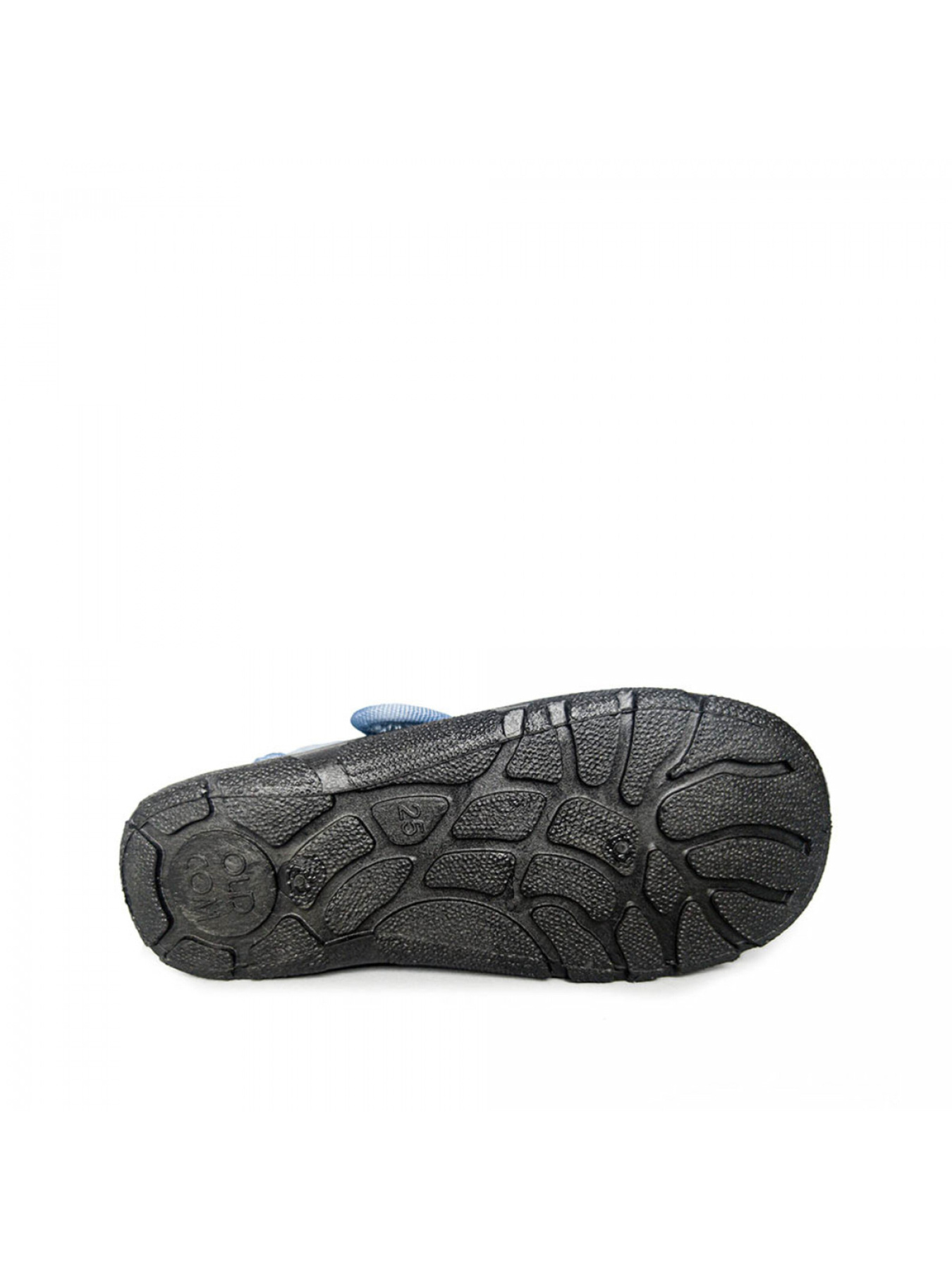 Тапки Oldcom модель oc0846 Фото