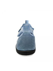 Тапки Oldcom модель oc0846 Фото