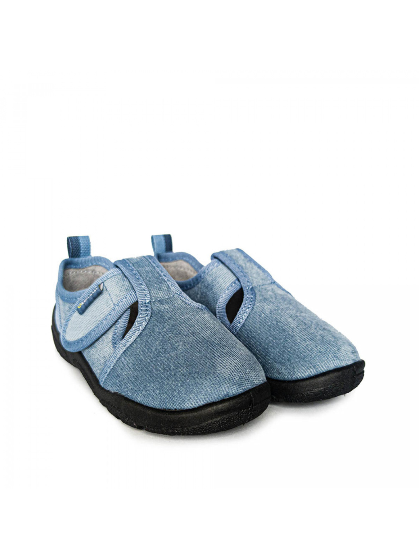 Тапки Oldcom модель oc0846 Тапки Oldcom модель oc0846 Фото