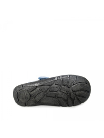 Тапки Oldcom модель oc0846 Тапки Oldcom модель oc0846 Фото