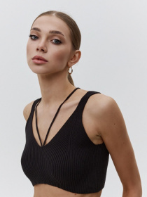 Футболки і поло Blazh модель 2625 Фото