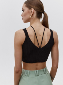 Футболки і поло Blazh модель 2625 Фото