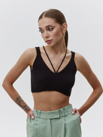 Футболки і поло Blazh модель 2625 Фото