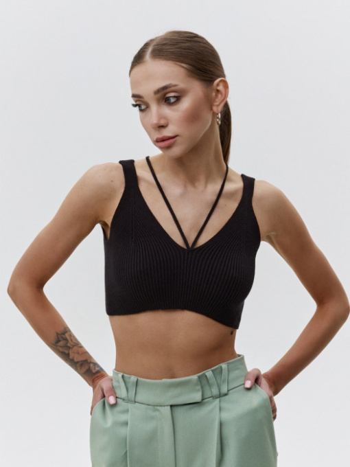 Футболки и поло Blazh модель 2625 Фото