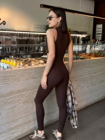 Комбинезоны Blazh модель 8811 Фото