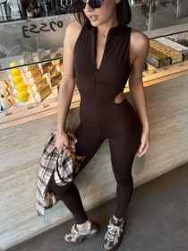 Комбінезони Blazh модель 8811 Фото