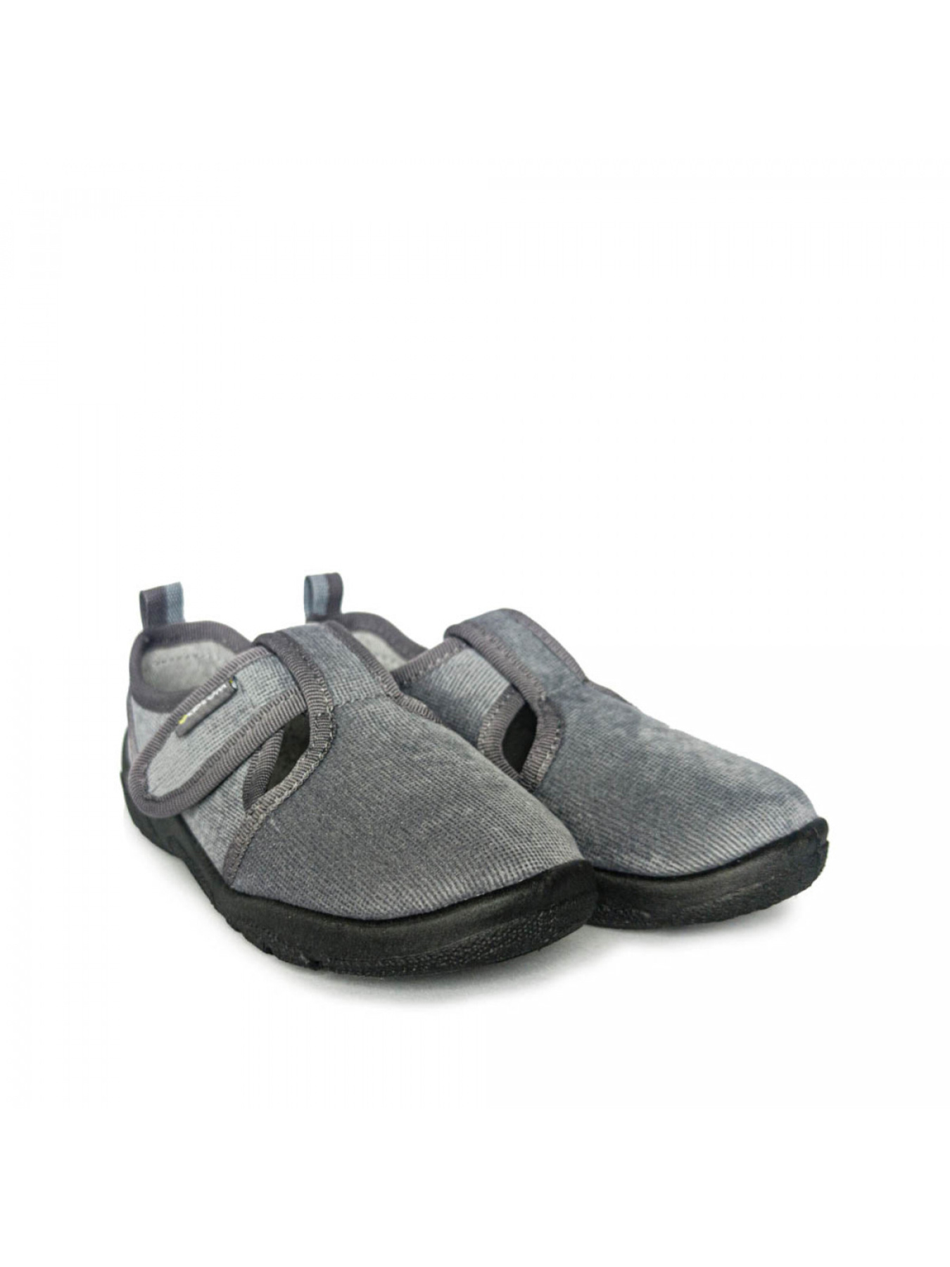 Тапки Oldcom модель oc0847 Фото