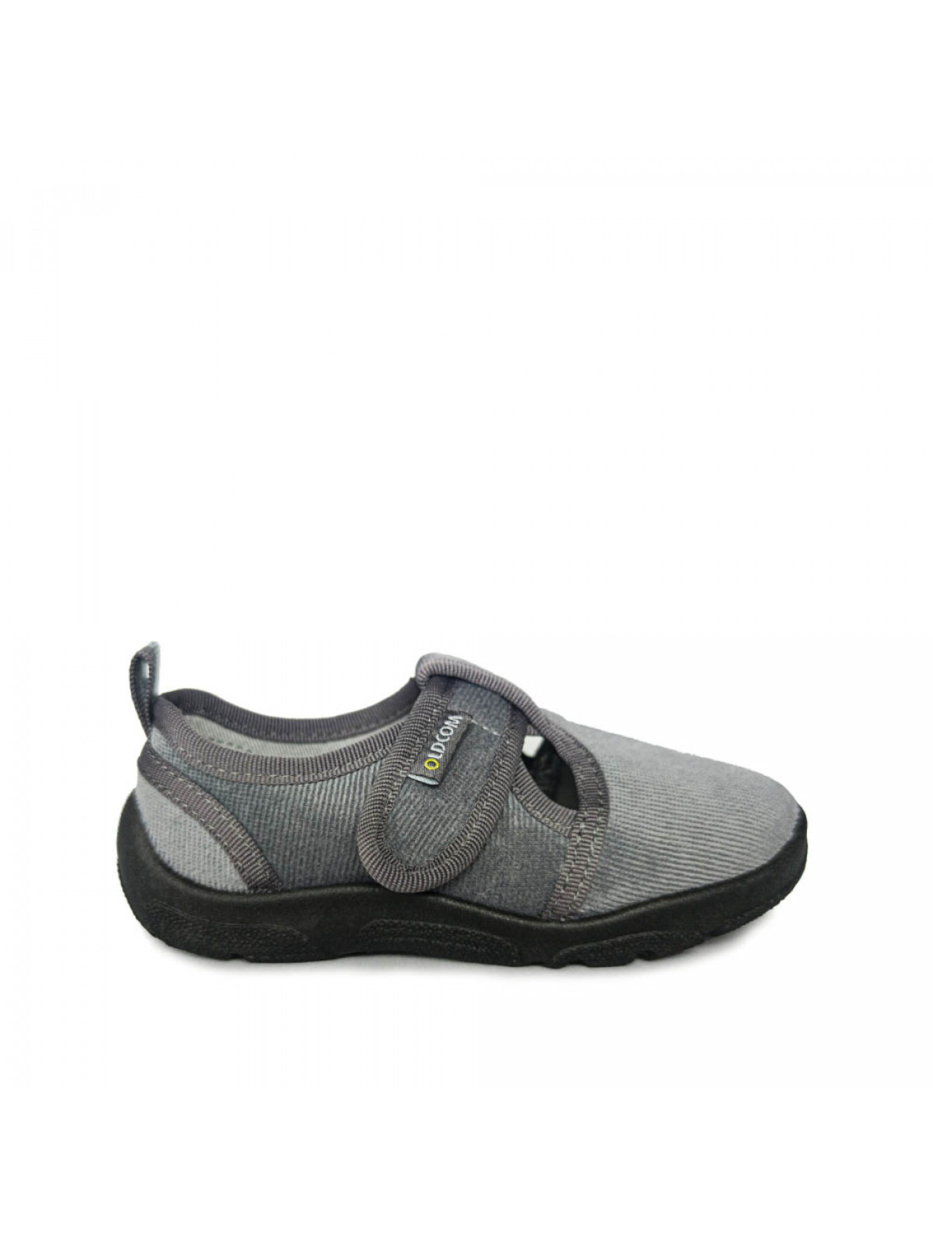 Тапки Oldcom модель oc0847 Фото