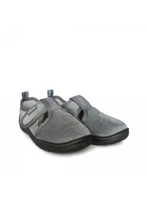 Тапки Oldcom модель oc0847 Фото