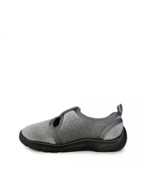 Тапки Oldcom модель oc0847 Фото